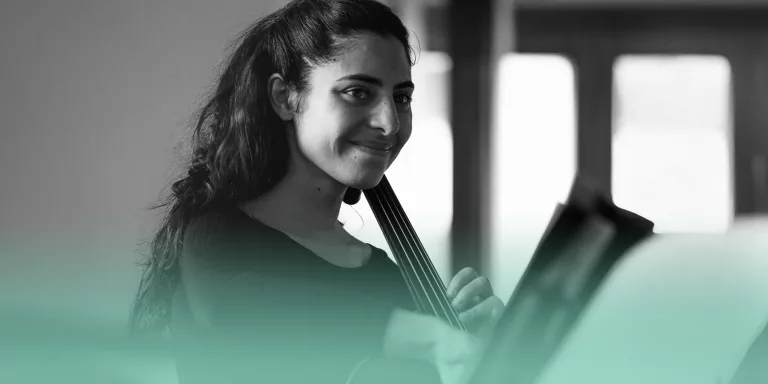 2025 10 10 Academy e Orchestre Candidature Aperte
