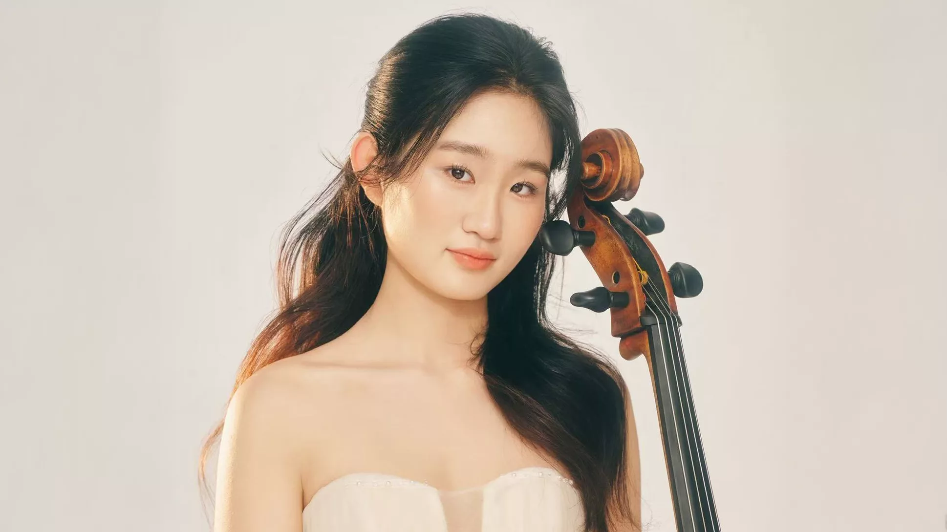 Huiying Cao