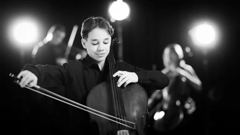 2026 03 17 COMUNICATO ANNUNCIO MUSICISTI ACADEMY-ORCHESTRAS