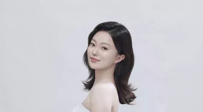 Huiying Chen