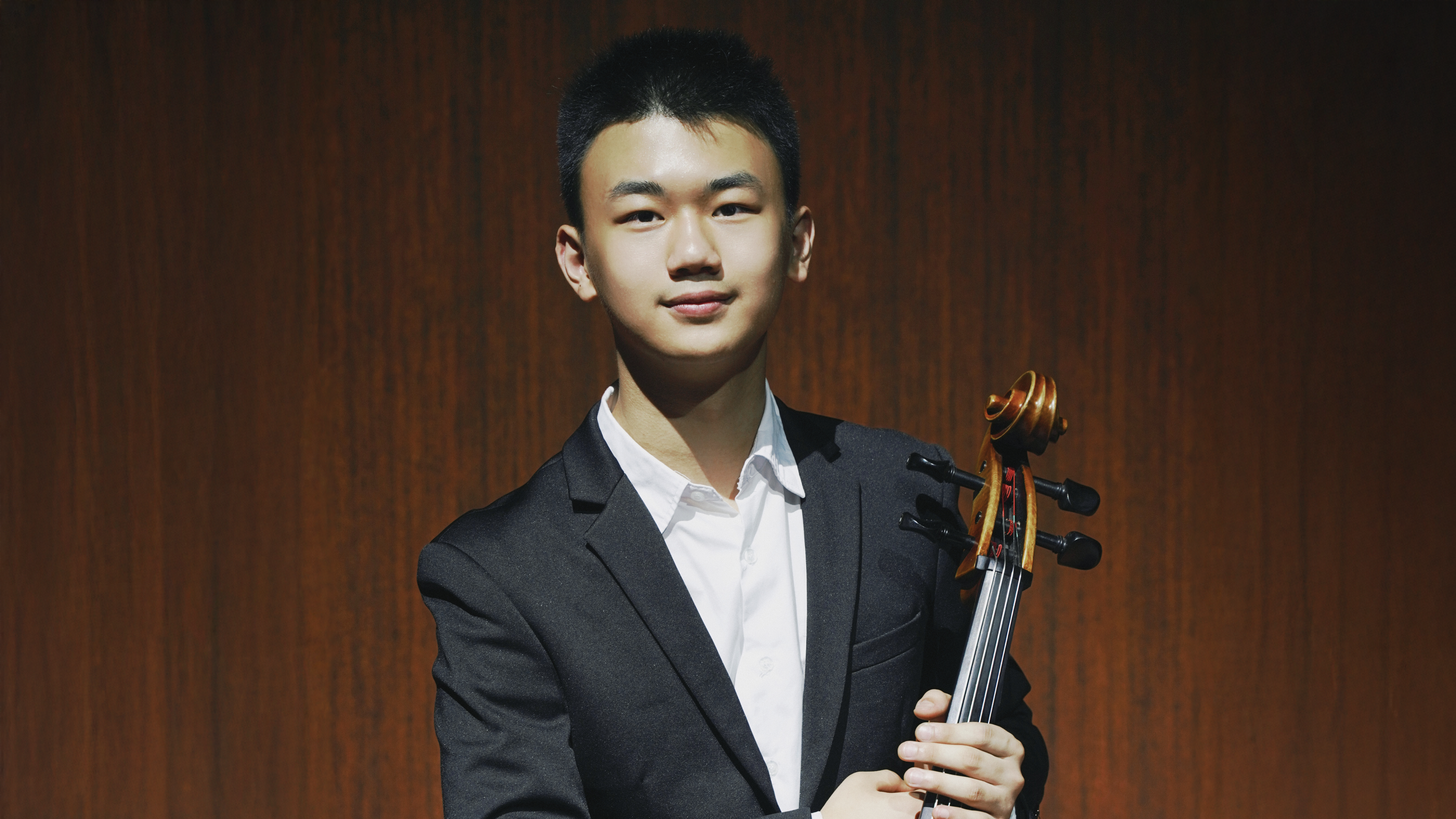 Lu Chen