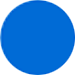 Catégorie C