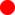 Catégorie A