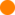 Catégorie B