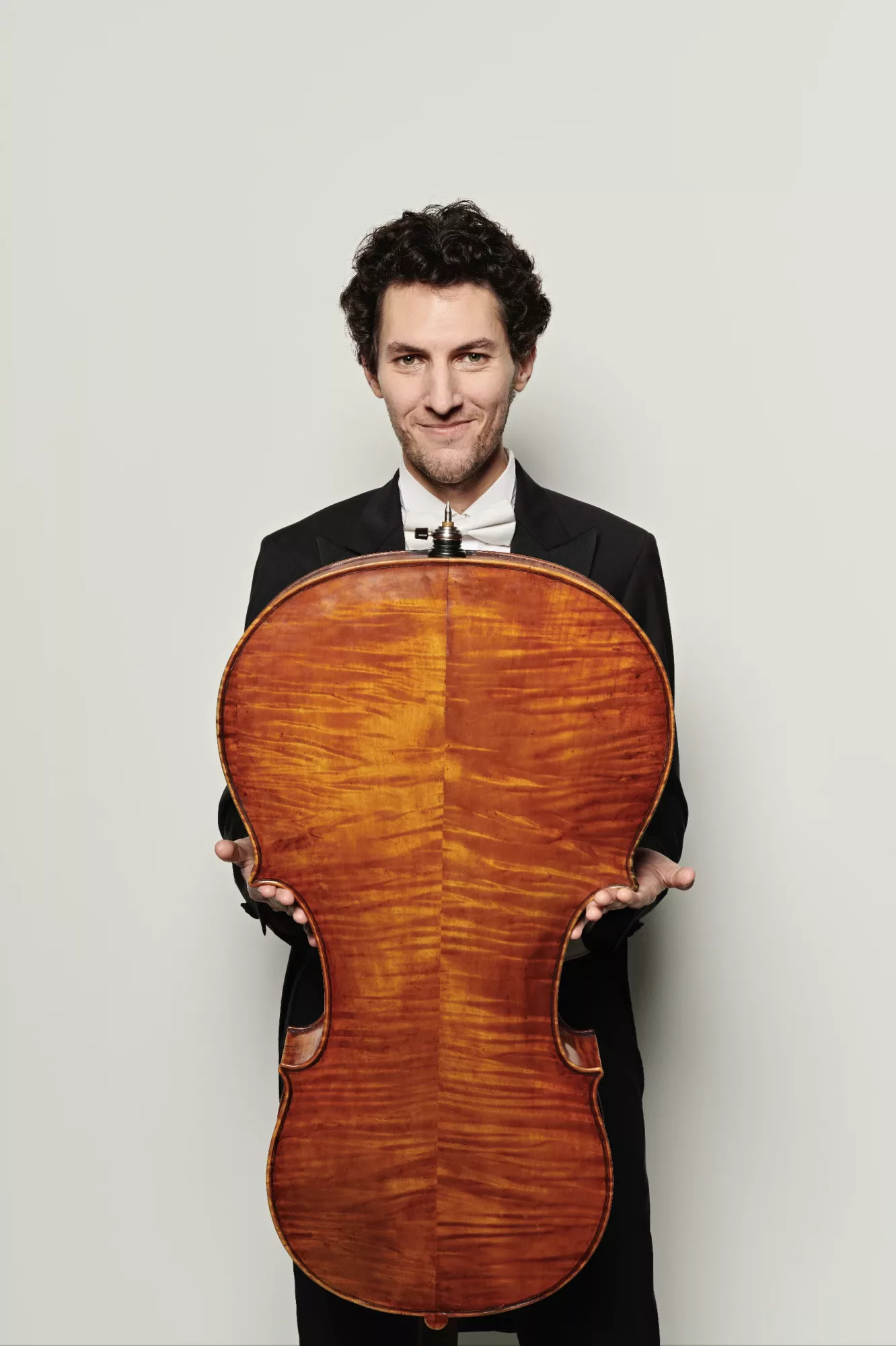 Daniel Mitnitsky