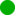 Catégorie A