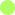 Catégorie B