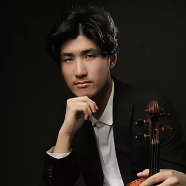 YiWei Gu