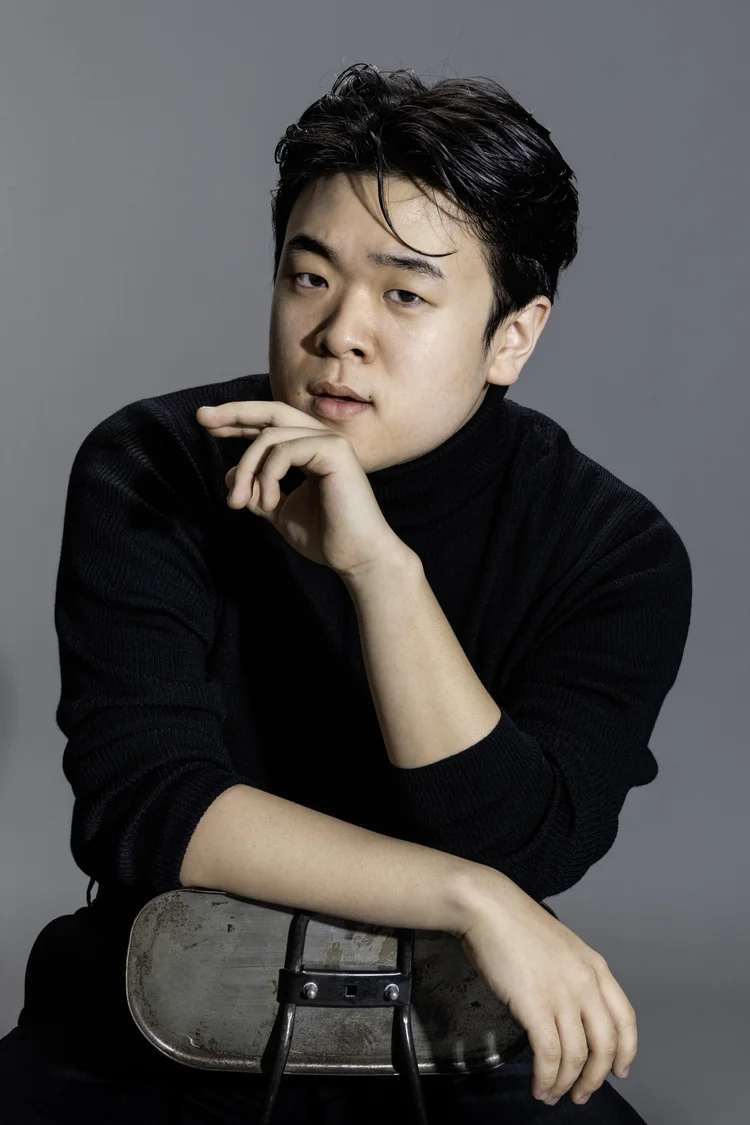 Jaemin Han