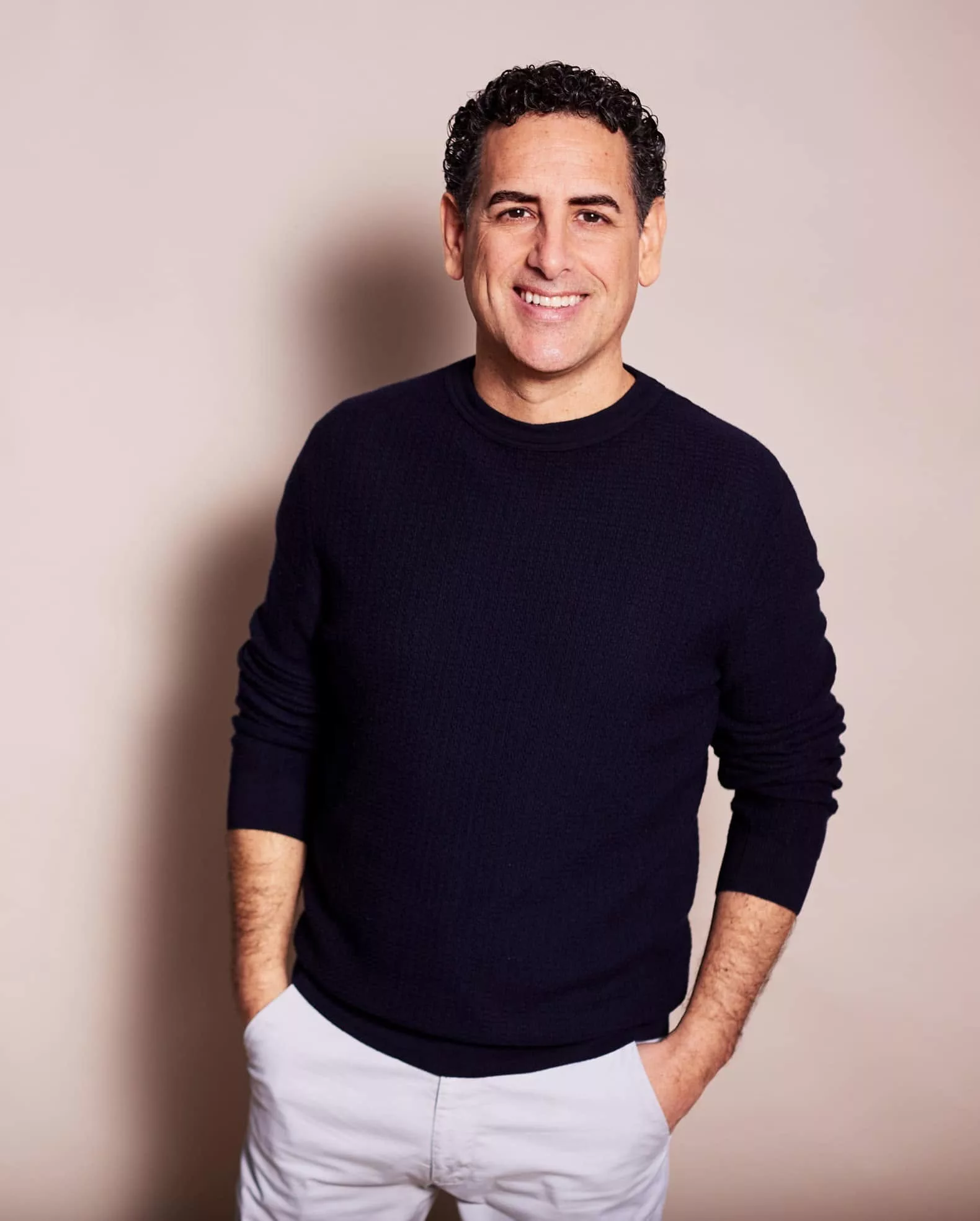 Juan Diego Flórez