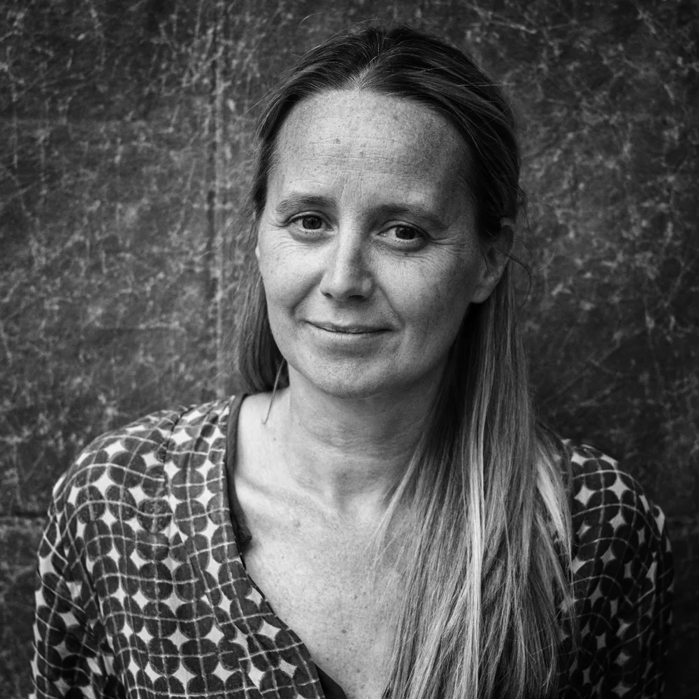 Manuela Filippa