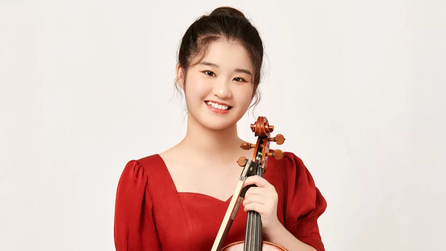 Xinran Lai