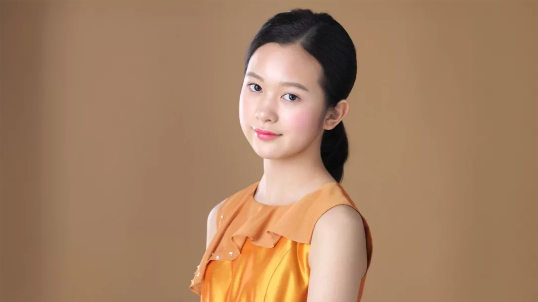 Haewon Lim