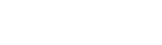 Logo sponsor