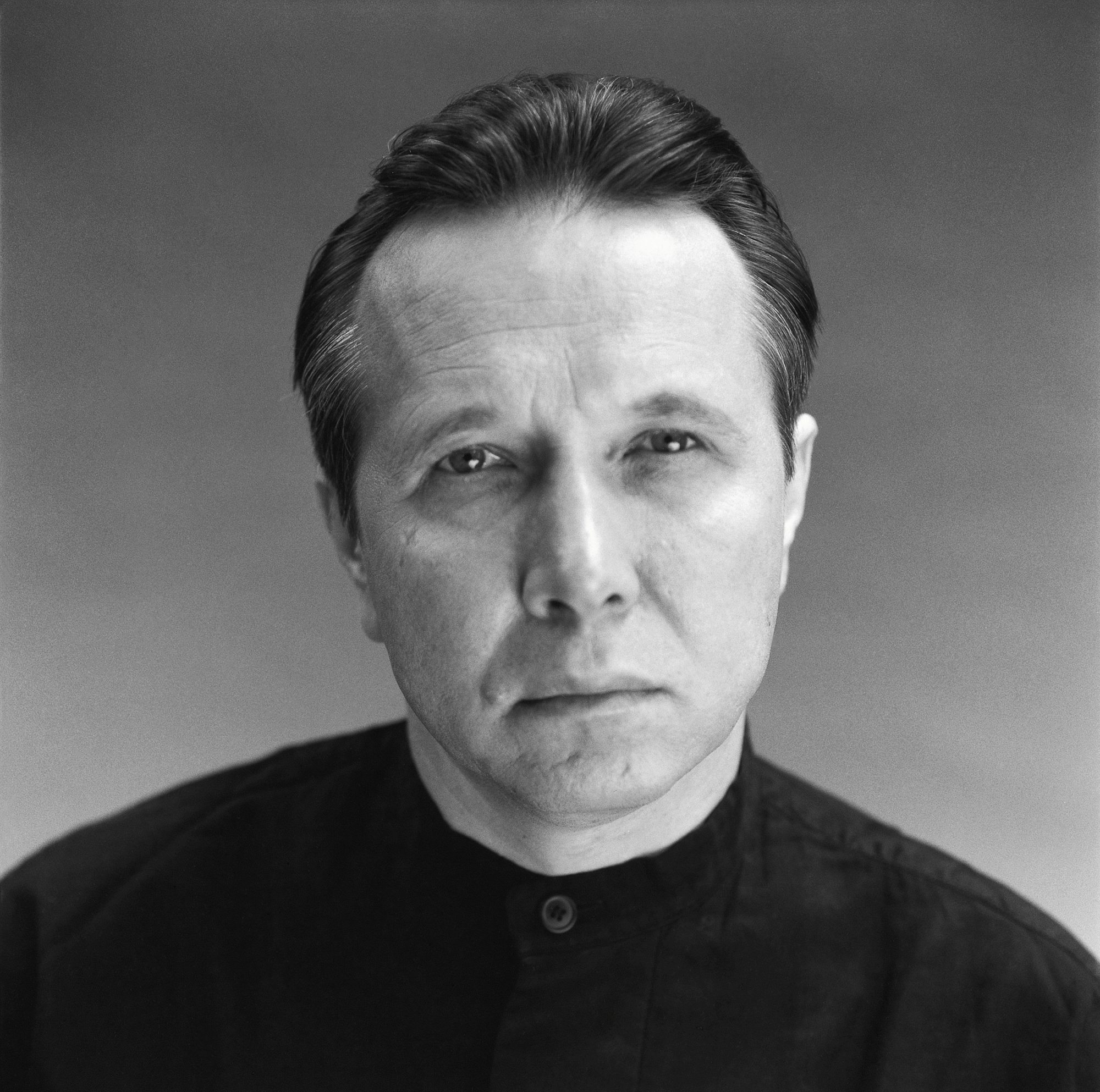 Mikhaïl Pletnev