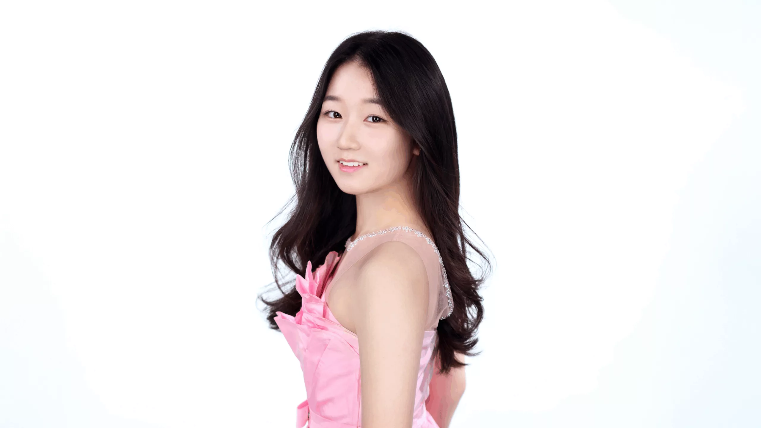 Yeseo Nam