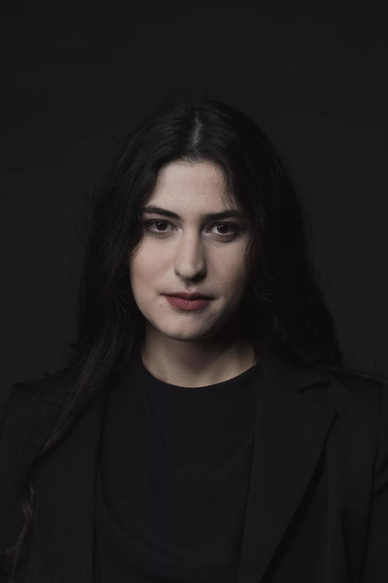 Ana Oniani
