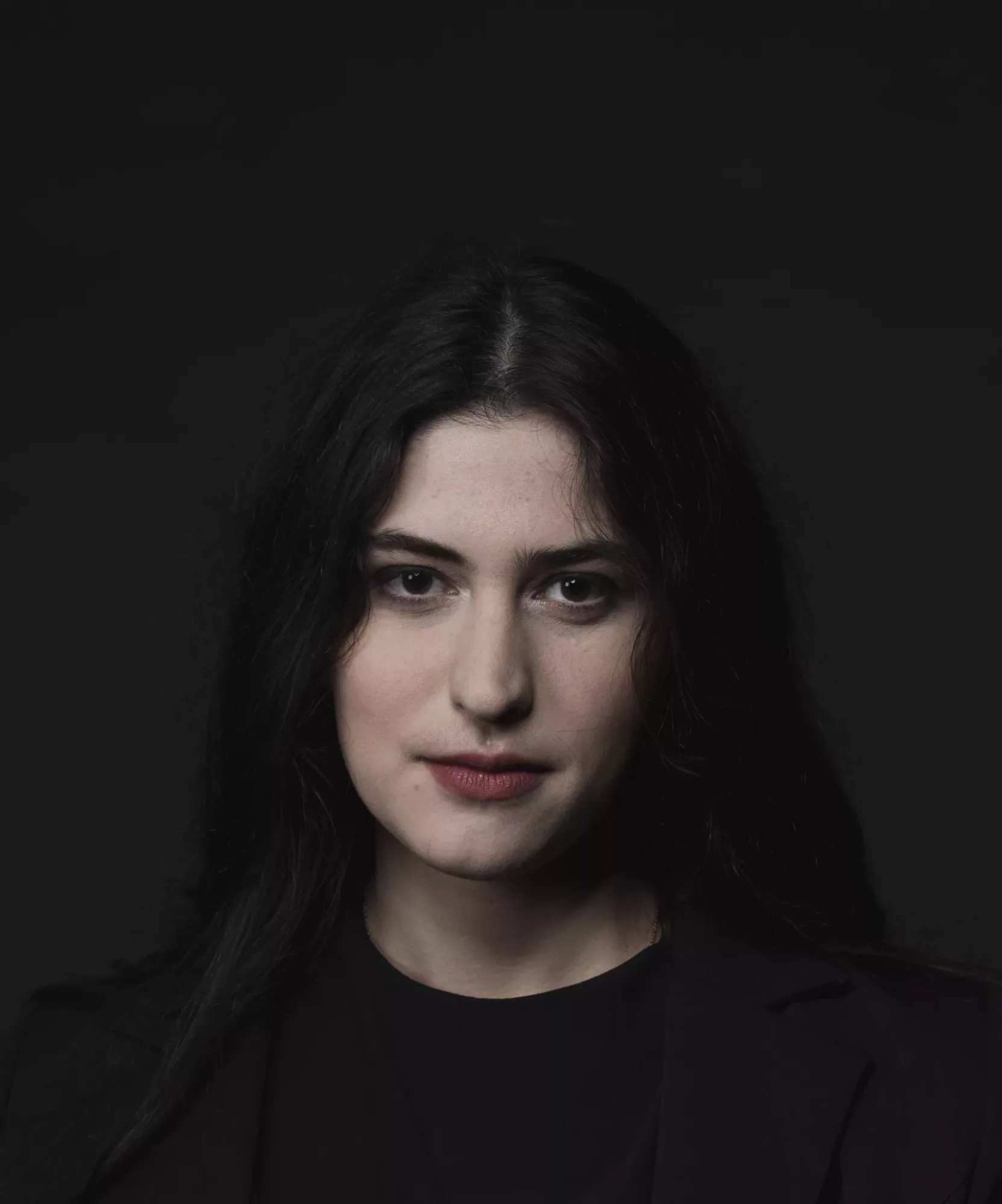 Ana Oniani