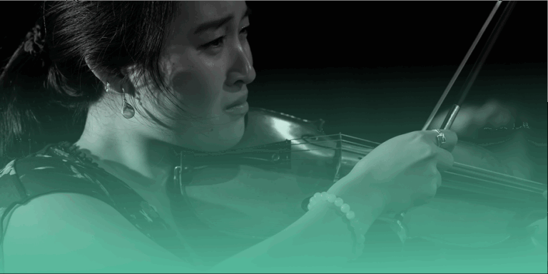 23 ottobre 2025: Sessioni informative per l'Academy e le Orchestre