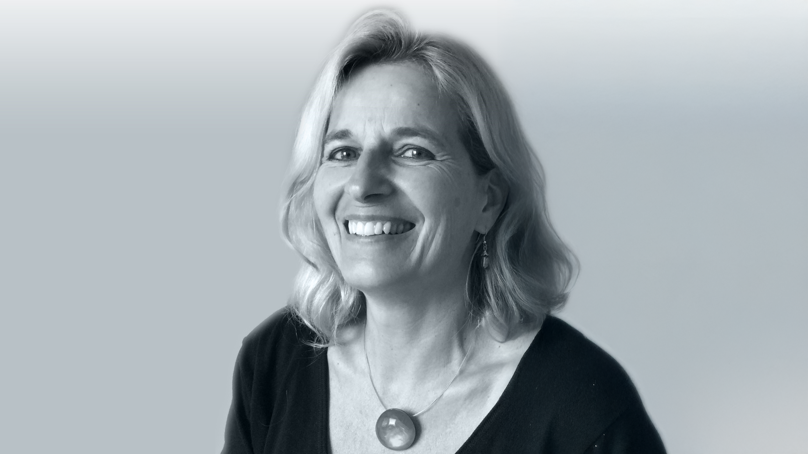 Martine  Pernoud 