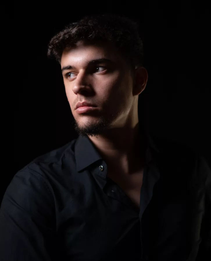 Yoav Roth