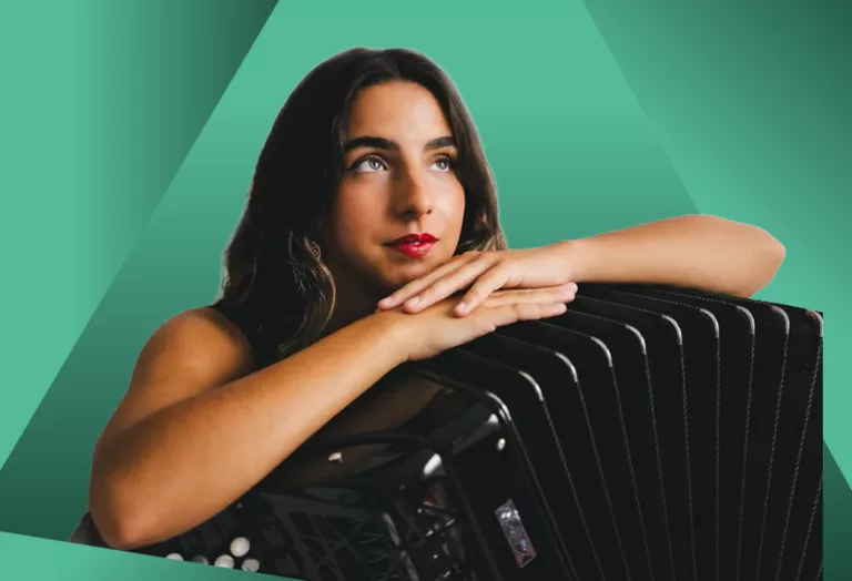 SOFÍA ROS 