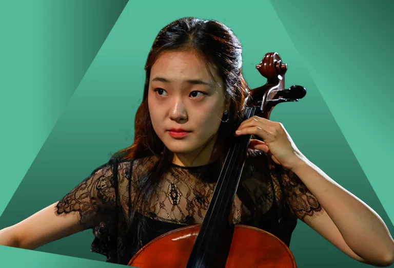 ACADEMY SPOTLIGHT III