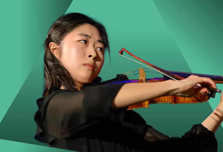 ACADEMY SPOTLIGHT IV