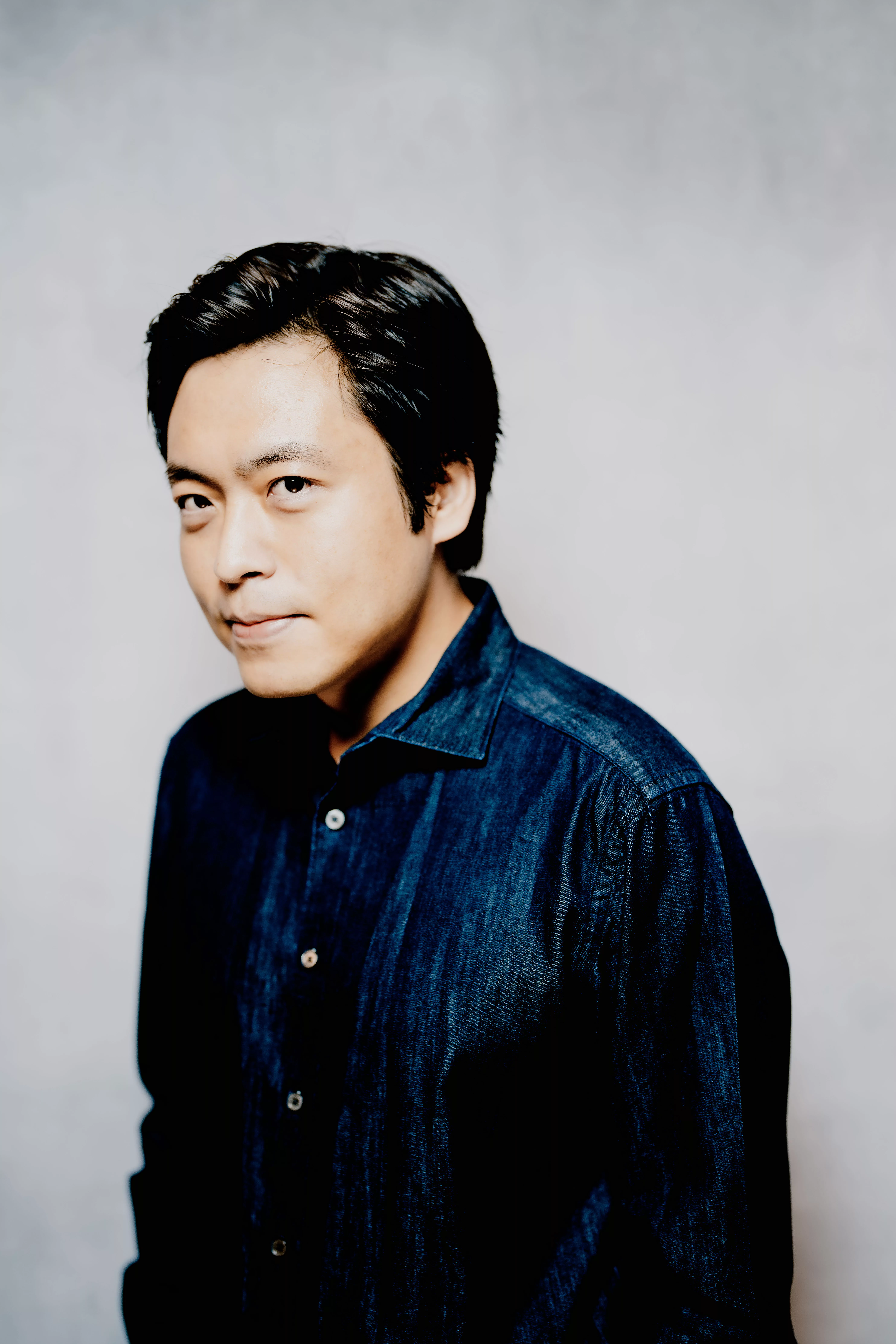 Sunwook  Kim 