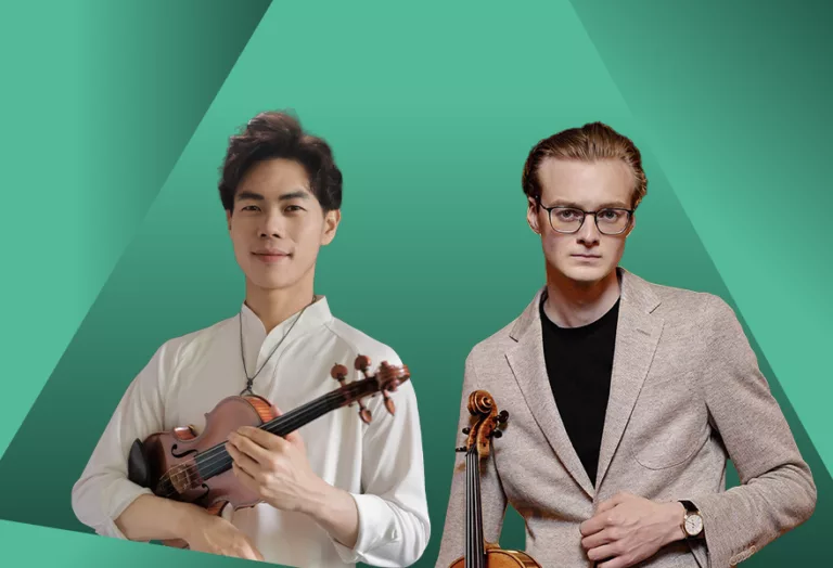 TIMOTHY CHOOI / SÀO SOULEZ LARIVIÈRE