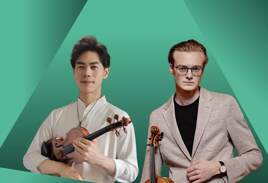 Header image of page : TIMOTHY CHOOI / SÀO SOULEZ LARIVIÈRE
