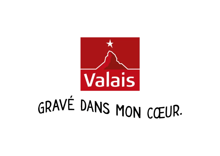 Verbier