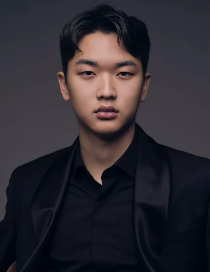 Semin Yim