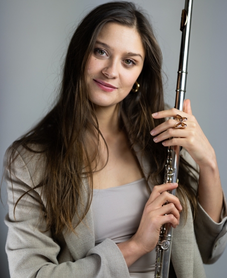 Zofia Neugebauer