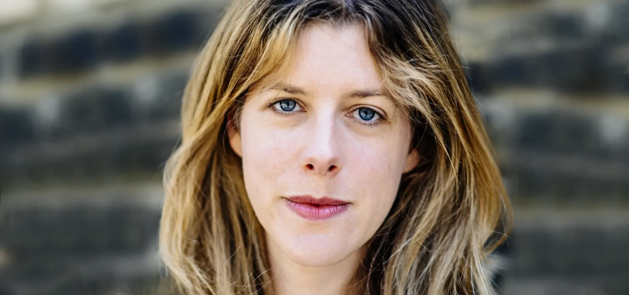 Charlotte Gardner