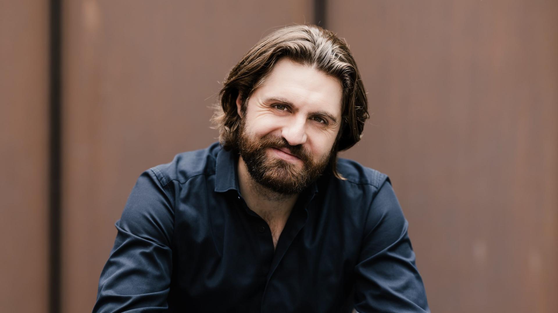 Konstantin Krimmel