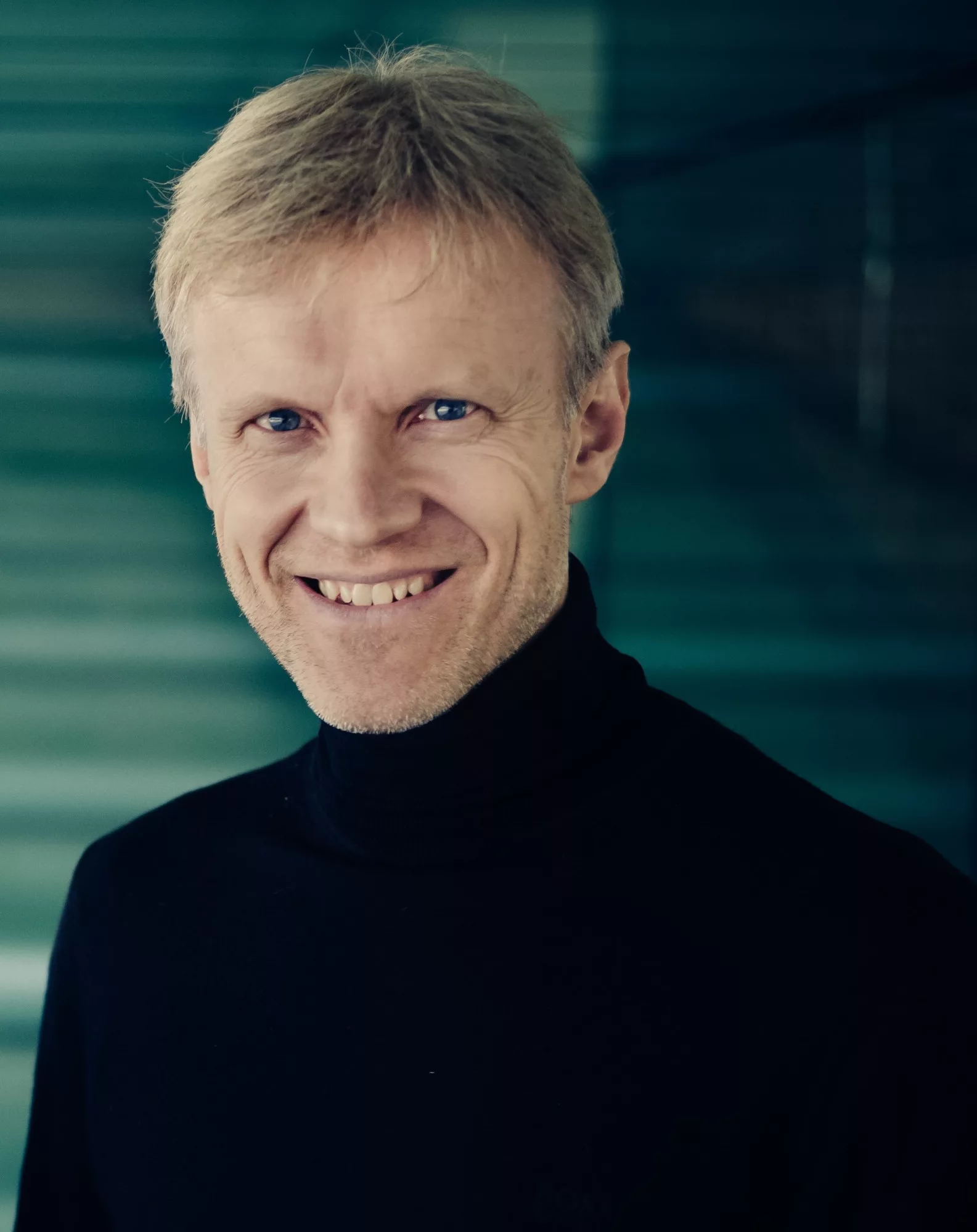Håvard  Gimse