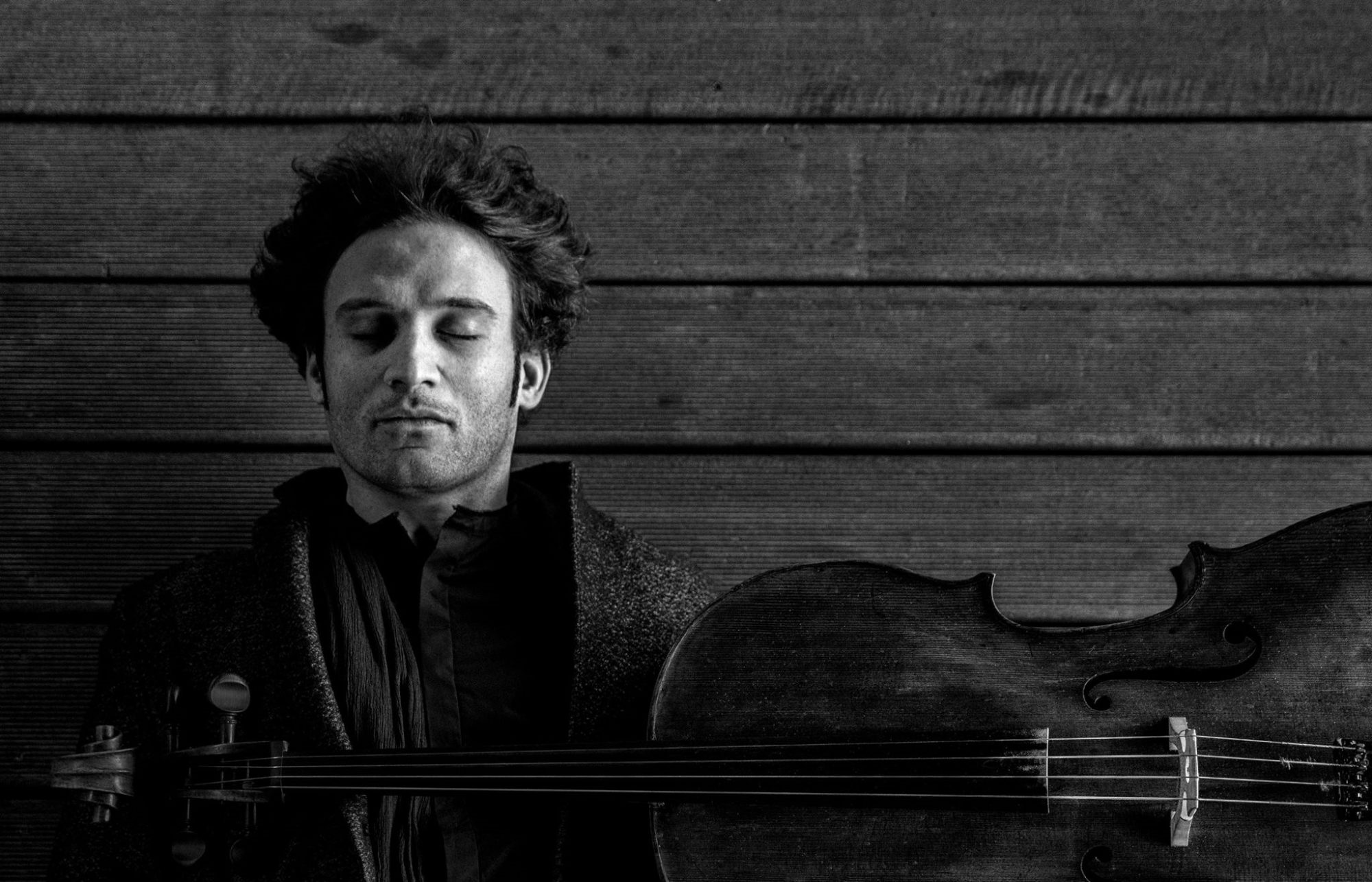 Nicolas Altstaedt