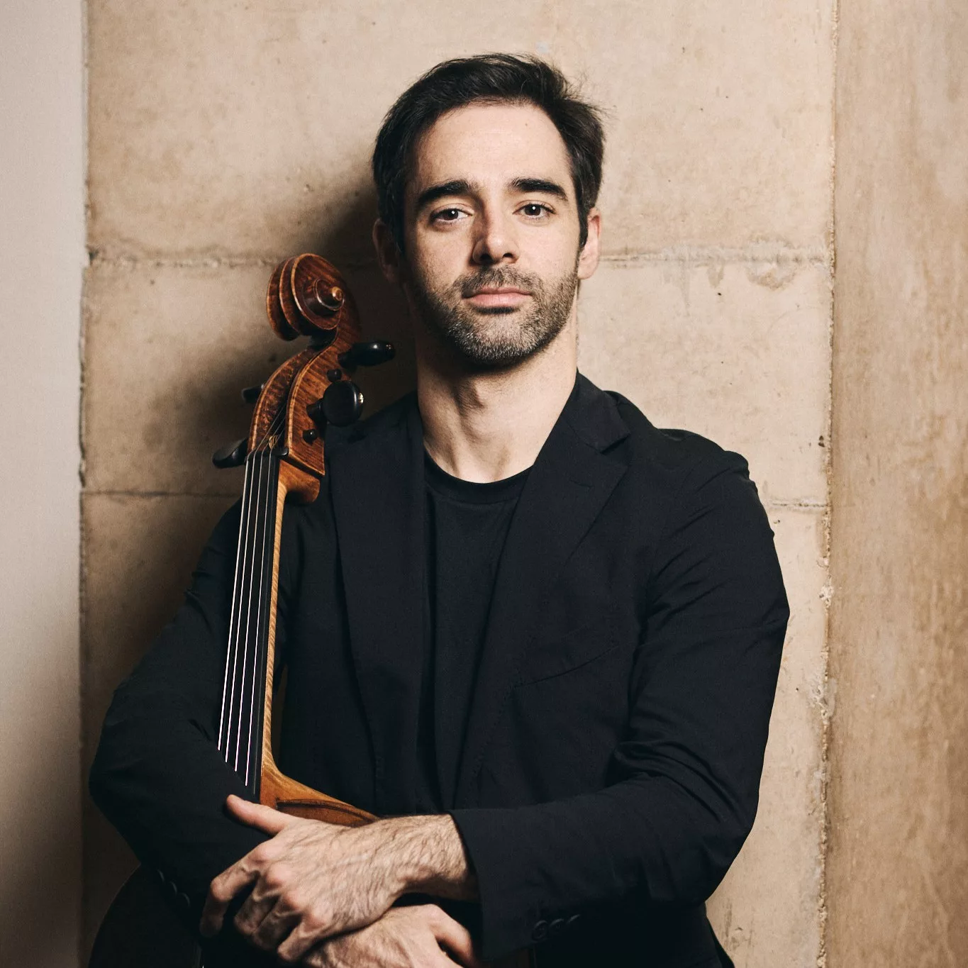 Pablo Ferrández