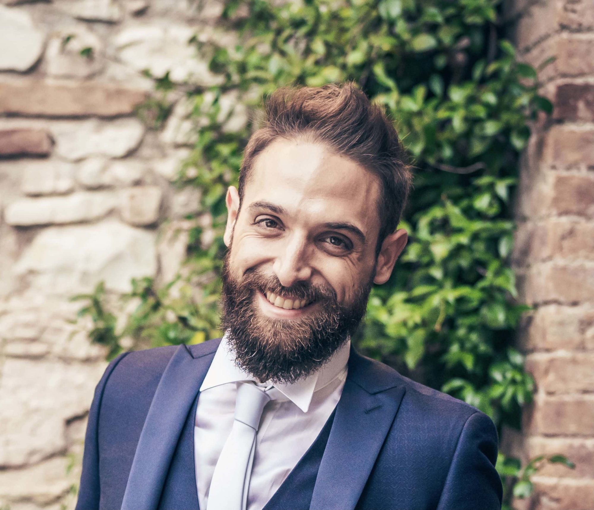Giovanni Sala