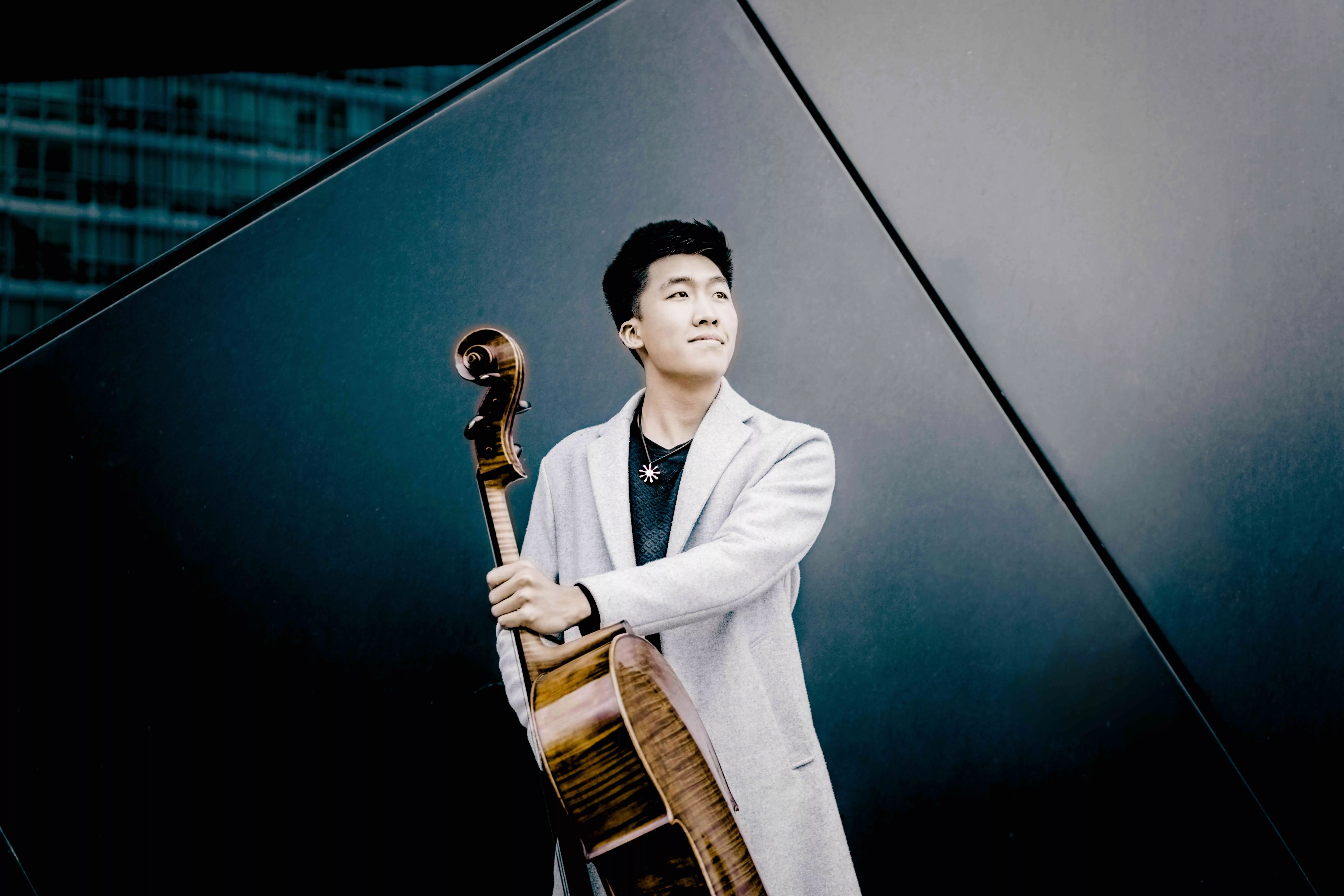 Bryan Cheng